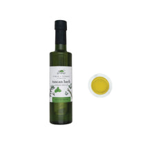 Load image into Gallery viewer, F+F Tuscan Herb Infused Olive Oil
