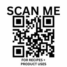 Load image into Gallery viewer, F+F Tuscan Herb Infused Olive Oil
