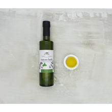 Load image into Gallery viewer, F+F Tuscan Herb Infused Olive Oil
