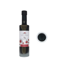 Load image into Gallery viewer, F+F Fig Barrel Aged Dark Balsamic
