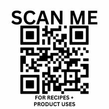 Load image into Gallery viewer, F+F Fig Barrel Aged Dark Balsamic
