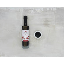Load image into Gallery viewer, F+F Fig Barrel Aged Dark Balsamic
