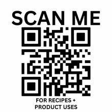 Load image into Gallery viewer, F+F Jalapeño Lime Barrel Aged White Balsamic
