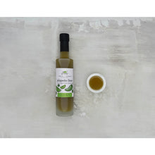 Load image into Gallery viewer, F+F Jalapeño Lime Barrel Aged White Balsamic
