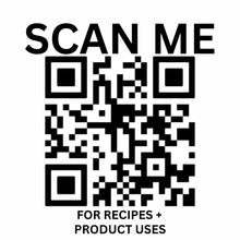Load image into Gallery viewer, F+F Meyer Lemon Barrel Aged White Balsamic
