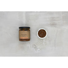 Load image into Gallery viewer, F+F Pumpkin Butter Jam
