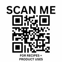 Load image into Gallery viewer, F+F Peach + Bacon Jam
