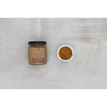 Load image into Gallery viewer, F+F Peach + Bacon Jam

