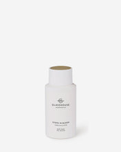 Load image into Gallery viewer, Glasshouse Body Wash -Kyoto in Bloom
