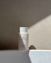 Load image into Gallery viewer, Glasshouse Body Wash -Kyoto in Bloom
