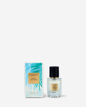 Load image into Gallery viewer, Glasshouse Eau de Parfum -Sunlit Saltwater
