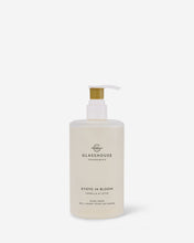Load image into Gallery viewer, Glasshouse Hand Wash -Kyoto in Bloom
