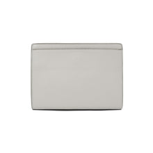 Load image into Gallery viewer, Brighton Findley Organizer -Sterling
