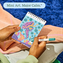 Load image into Gallery viewer, FlowArt Mini -Enchanted Magic
