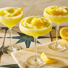 Load image into Gallery viewer, Noble Mick's Frozen Cocktails -Limoncello
