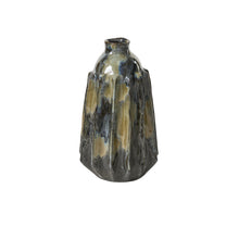 Load image into Gallery viewer, Gabrielle Vase
