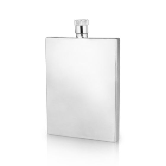 Harrison Slim Flask