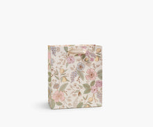 Load image into Gallery viewer, Rifle Paper Gift Bags -Colette
