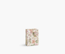 Load image into Gallery viewer, Rifle Paper Gift Bags -Colette
