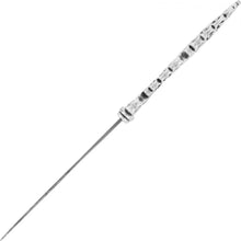 Load image into Gallery viewer, Brighton Geneva Letter Opener
