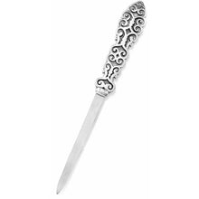 Load image into Gallery viewer, Brighton Geneva Letter Opener
