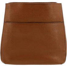 Load image into Gallery viewer, Brighton Georgia Convertible Hobo -Bourbon

