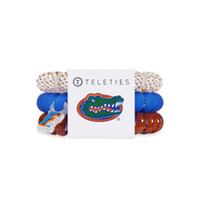 Load image into Gallery viewer, Teleties Collegiate -Florida
