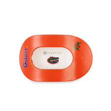 Load image into Gallery viewer, Teleties Collegiate -Florida
