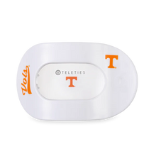 Load image into Gallery viewer, Teleties Collegiate -Tennessee
