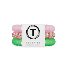 Load image into Gallery viewer, Teleties Large -Handpicked
