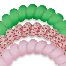 Load image into Gallery viewer, Teleties Large -Handpicked
