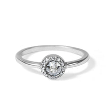Load image into Gallery viewer, Brighton Illumina Solitaire Ring
