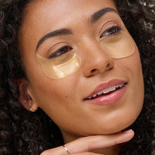 Load image into Gallery viewer, Patchology FlashPatch Illuminating Eye Gels
