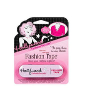 Load image into Gallery viewer, Hollywood Fashion Secrets -Fashion Tape
