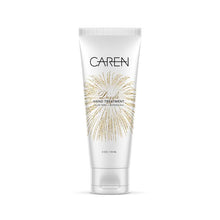 Load image into Gallery viewer, Caren Hand Treatment -Dazzle
