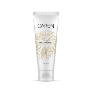 Caren Hand Treatment -Dazzle