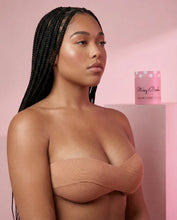 Load image into Gallery viewer, Boob Tape
