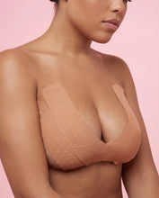 Load image into Gallery viewer, Boob Tape
