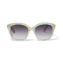Load image into Gallery viewer, Brighton Intrigue Beach Sunglasses
