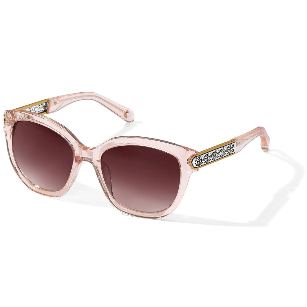Brighton Intrigue Sunglasses