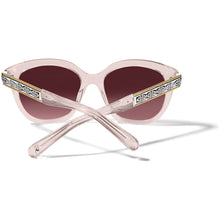 Load image into Gallery viewer, Brighton Intrigue Sunglasses
