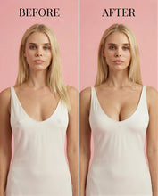 Load image into Gallery viewer, Sticky Bra
