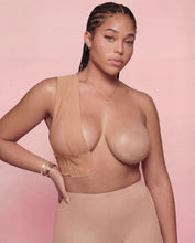 Load image into Gallery viewer, Boob Tape
