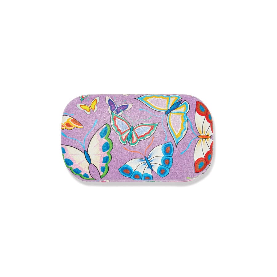 Brighton Kyoto In Bloom Sakura Mini Box