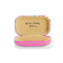 Load image into Gallery viewer, Brighton Kyoto In Bloom Sakura Mini Box
