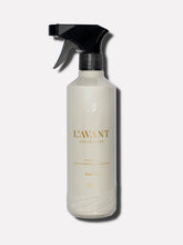 Load image into Gallery viewer, L'AVANT Multipurpose Cleaner -Fresh Linen
