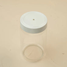 Load image into Gallery viewer, nora fleming pinstripe canister -large
