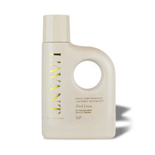 Load image into Gallery viewer, Laundry Detergent  Fresh Linen
