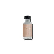 Load image into Gallery viewer, Multipurpose Concentrate RefillÂ Blushed Bergamot
