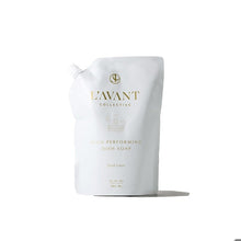 Load image into Gallery viewer, High Performing Dish Soap Refill Pouch    Fresh Li
